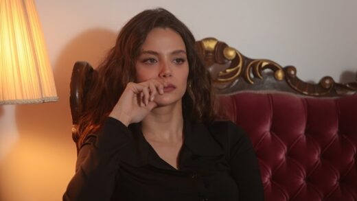 Siyah Kalp episode 24 english subtitles