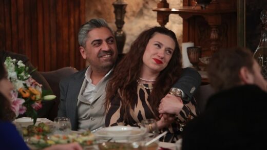 Siyah Kalp episode 26 english subtitles