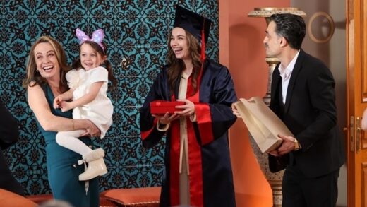 Yalı Çapkını episode 100 english subtitles