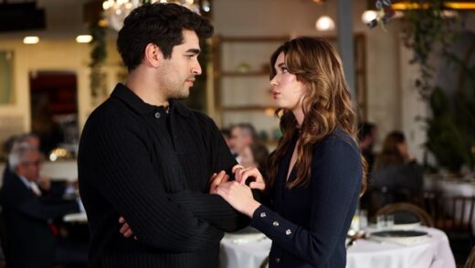 Yalı Çapkını episode 97 english subtitles