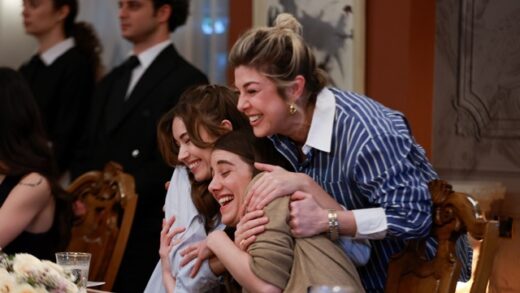 Yalı Çapkını episode 98 english subtitles