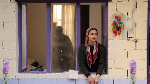 Zembilli episode 10 english subtitles