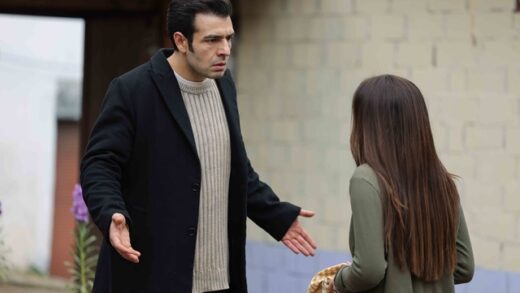 Zembilli episode 11 english subtitles