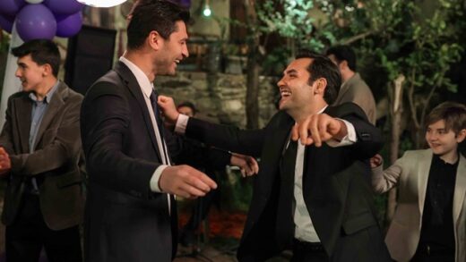 Zembilli episode 13 english subtitles