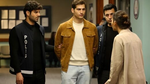 Can Borcu episode 18 english subtitles