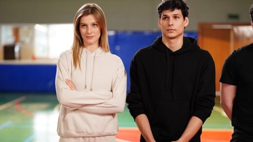 Kardelenler episode 10 online with English subtitles