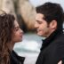 Bir Gece Masalı episode 31 english subtitles
