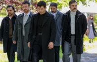 Bir Zamanlar İstanbul episode 6