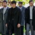 Bir Zamanlar İstanbul episode 12 online English subtitles