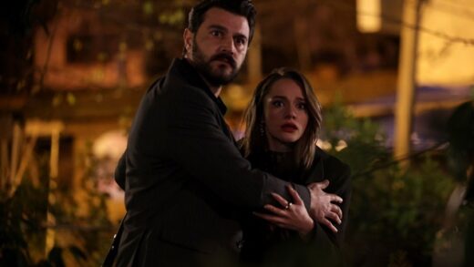 Hudutsuz Sevda episode 60 english subtitles