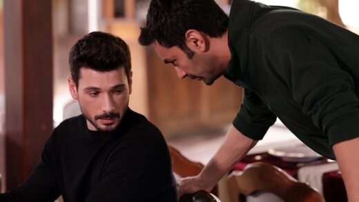 Hudutsuz Sevda episode 62 english subtitles