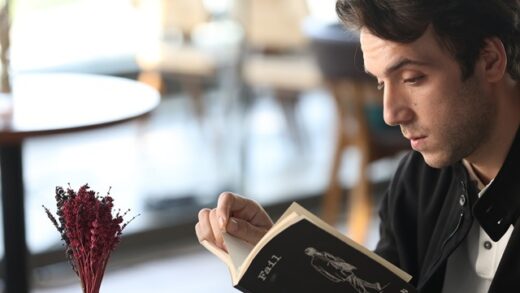 İnci Taneleri episode 40 english subtitles