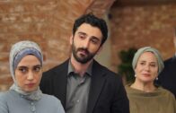 Kızılcık Şerbeti episode 96 english subtitles