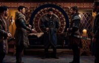 Kuruluş Osman episode 188 english subtitles