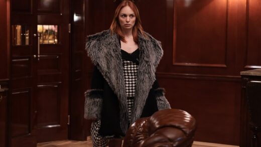 Kral Kaybederse episode 9 online English subtitles