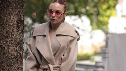 Kral Kaybederse episode 10 online English subtitles