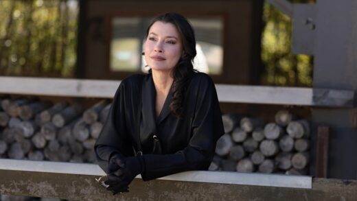 Kral Kaybederse episode 11 online English subtitles