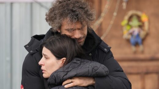 Leyla episode 30 english subtitles