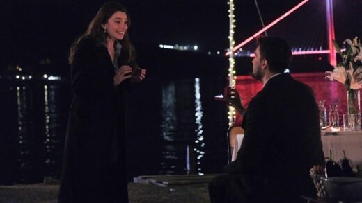 Leyla episode 31 english subtitles