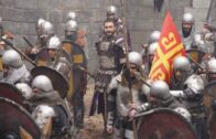 Mehmed: Fetihler Sultanı episode 42 english subtitles