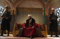Mehmed: Fetihler Sultanı episode 43 english subtitles