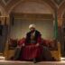 Mehmed: Fetihler Sultanı episode 43 english subtitles
