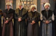 Mehmed: Fetihler Sultanı episode 44 english subtitles