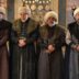 Mehmed: Fetihler Sultanı episode 44 english subtitles