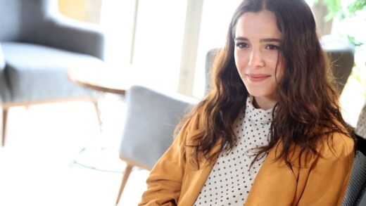 Siyah Kalp episode 29 english subtitles