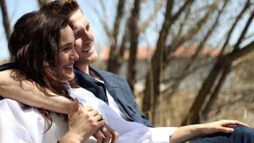 Siyah Kalp episode 30 english subtitles