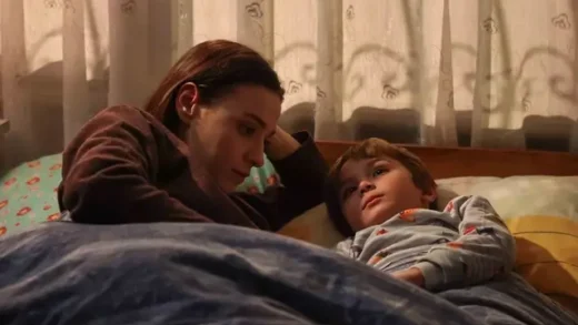 Sustali Ceylan episode 1 online english subtitles