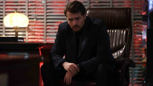 Sustali Ceylan episode 2 online english subtitles