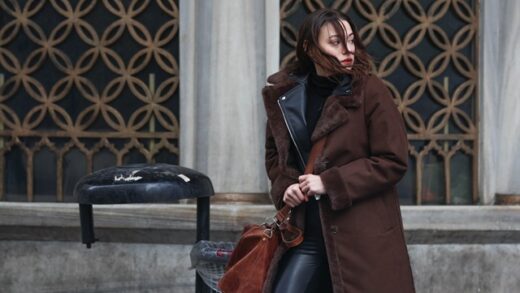 Sustali Ceylan episode 4 online english subtitles