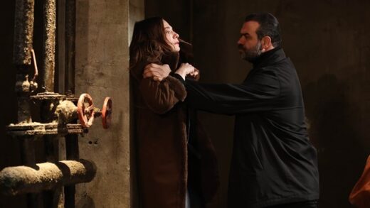 Sustali Ceylan episode 5 online english subtitles