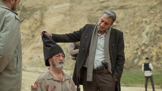 Teşkilat episode 140 english subtitles