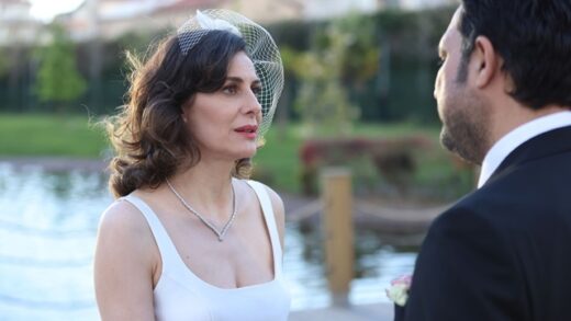 Can Borcu episode 19 english subtitles