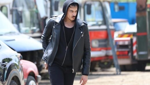 Can Borcu episode 21 english subtitles