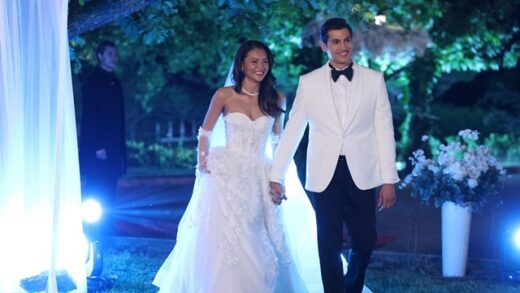 Can Borcu episode 22 english subtitles