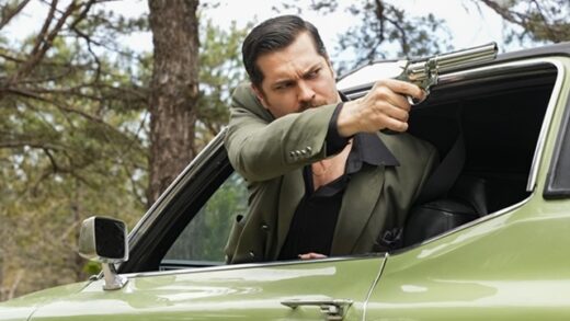 Eșref Rüya episode 9 online English subtitles