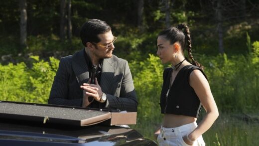 Eșref Rüya episode 10 online English subtitles