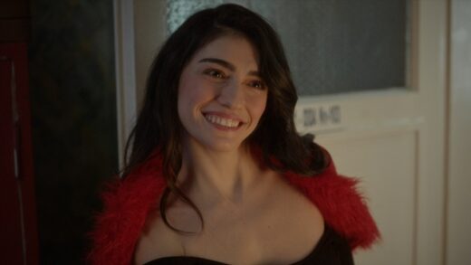 İnci Taneleri episode 44 english subtitles