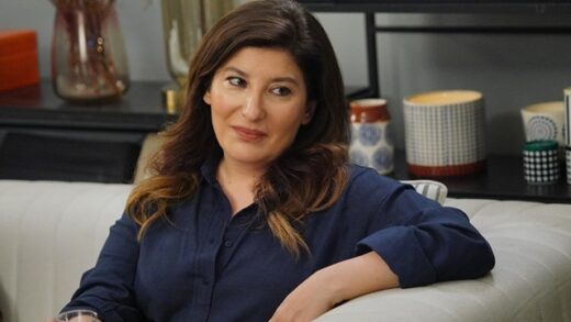 Kızılcık Şerbeti episode 102 english subtitles