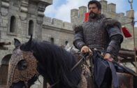 Kuruluş Osman episode 184