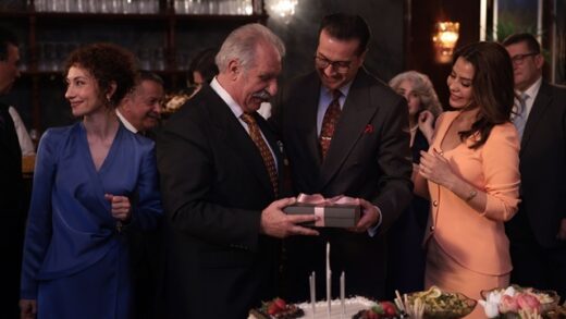 Kral Kaybederse episode 13 online English subtitles