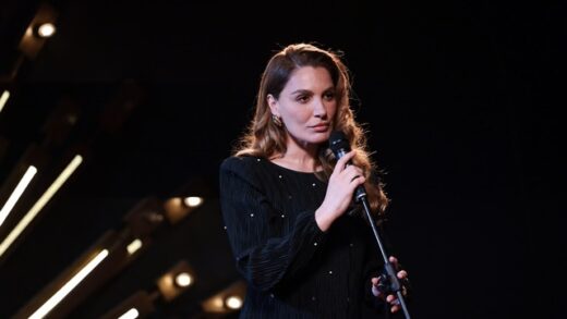 Kral Kaybederse episode 15 online English subtitles