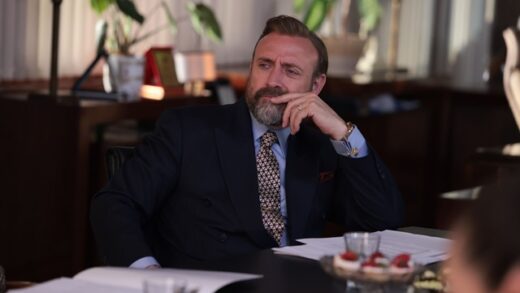 Kral Kaybederse episode 16 online English subtitles