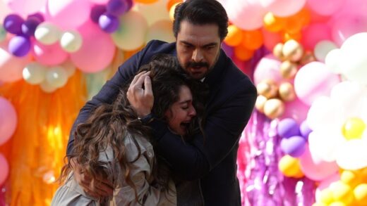 Leyla episode 32 english subtitles