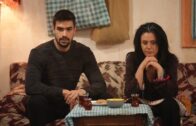 Leyla episode 27