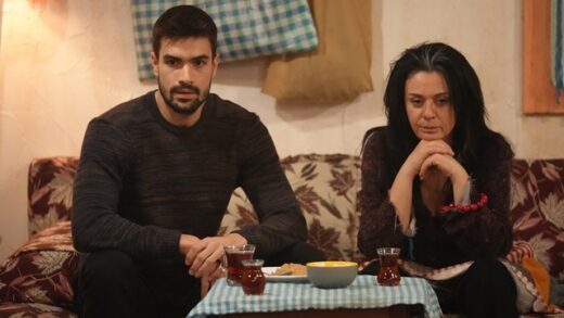 Leyla episode 33 english subtitles