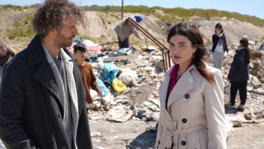 Leyla episode 34 english subtitles